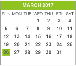 MARCH 2017 | KOMAZAWA PARK INTERNATIONAL SCHOOL:International preschool tokyo