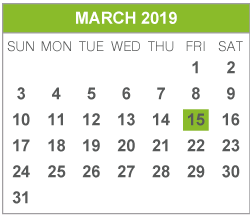 MARCH 2019 | KOMAZAWA PARK INTERNATIONAL SCHOOL:International preschool tokyo