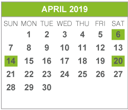 APRIL 2019 | KOMAZAWA PARK INTERNATIONAL SCHOOL:International preschool tokyo
